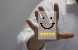 Yapay Zeka, Fiziksel Mağaza Deneyiminin Şifrelerini Gerçek Zamanlı Çözüyor