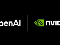 OpenAI, NVIDIA’dan 100 Milyar Dolar Yatırım Alıyor: AI Altyapısı İçin Dev İş Birliği Nvidia 100 milyar yatırım OpenAI