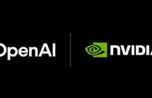 OpenAI, NVIDIA’dan 100 Milyar Dolar Yatırım Alıyor: AI Altyapısı İçin Dev İş Birliği Nvidia 100 milyar yatırım OpenAI