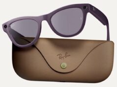 Meta Ray-Ban Display ve 2. Nesil Ray-Ban Meta Gözlükler Tanıtıldı