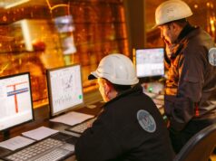 İtalya’nın Temiz Enerji Dönüşümüne YEO İmzası