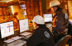 İtalya’nın Temiz Enerji Dönüşümüne YEO İmzası