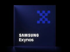 Samsung’un Çin’deki Çip Lisansları İptal Ediliyor