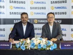 Turkcell TV+ ve Samsung’dan Stratejik İş Birliği: TV+ Artık Samsung Akıllı TV ve Monitörlerde Turkcell TV+ Samsung iş birliği