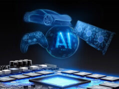 Bellek Sektöründe Dönüm Noktası: Samsung, SanDisk ve Micron Fiyat Artırıyor Yapay zeka kömür santrallerinin ömrünü uzatıyor