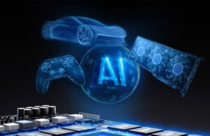 Bellek Sektöründe Dönüm Noktası: Samsung, SanDisk ve Micron Fiyat Artırıyor