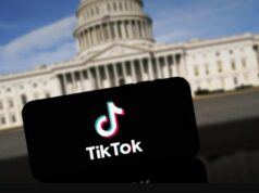 Oracle ve Silver Lake, TikTok’un Satın Alımında Öne Çıkıyor TikTok satın alımı Oracle Silver Lake