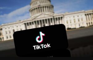 Oracle ve Silver Lake, TikTok’un Satın Alımında Öne Çıkıyor TikTok satın alımı Oracle Silver Lake