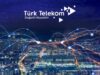 Türk Telekom Raunt’la YKS 2025’te 35 Öğrenci İlk 100’de Yer Aldı