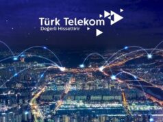 Türk Telekom Raunt’la YKS 2025’te 35 Öğrenci İlk 100’de Yer Aldı