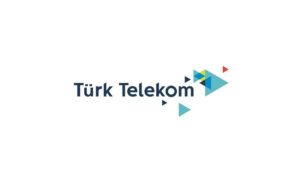 Türk Telekom Bulut Bilişim Kampı ile Genç Yetenekler Dijital Geleceği İnşa Ediyor