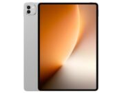 Honor MagicPad 3 Pro Sızdırıldı: 165Hz Ekran ve Snapdragon 8 Elite Geliyor