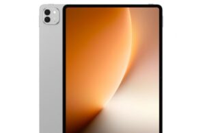 Honor MagicPad 3 Pro Sızdırıldı: 165Hz Ekran ve Snapdragon 8 Elite Geliyor