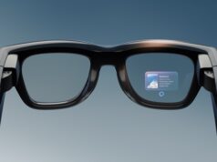 Meta Connect 2025’te Yapay Zeka Ve Giyilebilir Teknolojilerin Geleceği Tanıtıldı