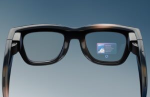 Meta Connect 2025’te Yapay Zeka Ve Giyilebilir Teknolojilerin Geleceği Tanıtıldı