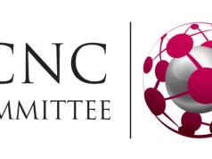 LCNC Komitesi, Türkiye’de Low-Code / No-Code Farkındalığını Yükseltmek Üzere Yola Çıktı