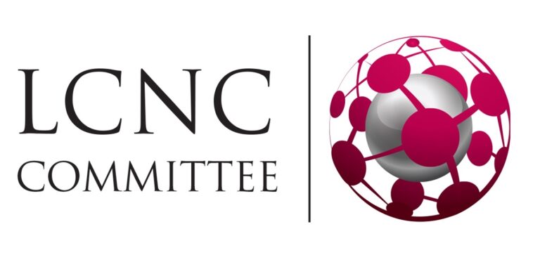 LCNC Komitesi, Türkiye’de Low-Code / No-Code Farkındalığını Yükseltmek Üzere Yola Çıktı
