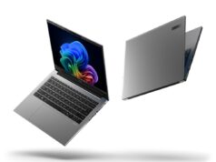 Acer TravelMate X14 AI PC’ye ve Yeni Vero Projektörlere Bakıyoruz