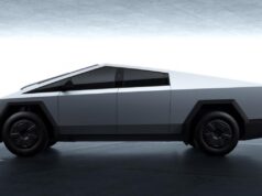 En Ucuz Tesla Cybertruck Versiyonu Artık Yok!