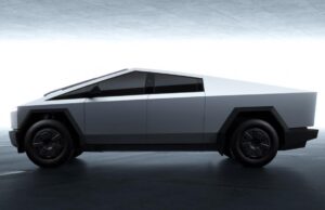 En Ucuz Tesla Cybertruck Versiyonu Artık Yok!