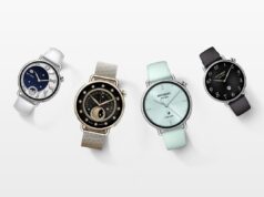 Xiaomi Watch S4 41mm ve OpenWear Stereo Pro Kulaklıklar Küresel Piyasaya Çıkıyor