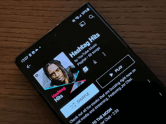Spotify’ın Rakibi Geliyor: YouTube Music, Yapay Zeka Sunucularını Tanıttı