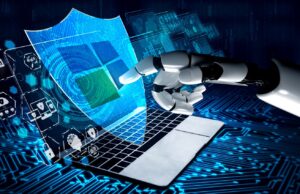 Türkiye’den Silikon Vadisi’ne: Loops AI Global Yapay Zekâ Sahnesinde