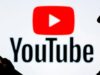 YouTube Spotify Benzeri Recap Özellik Özeti Yılın Dijital Günlüğünü Ortaya Çıkarıyor YouTube Spotify benzeri Recap özellik
