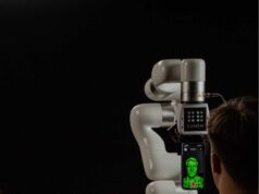 Dassault Systèmes’in 3DEXPERIENCE Lab’i, Görme Engelliler İçin Çığır Açan Yenilikleri Güçlendiriyor Dassault Systèmes 3DEXPERIENCE Lab