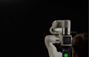 Dassault Systèmes’in 3DEXPERIENCE Lab’i, Görme Engelliler İçin Çığır Açan Yenilikleri Güçlendiriyor Dassault Systèmes 3DEXPERIENCE Lab