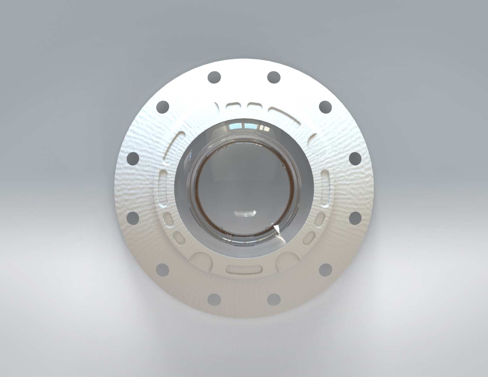 Dassault Systèmes 3DEXPERIENCE Lab