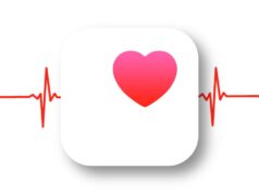 Apple Sağlık Aboneliğine Hazırlanıyor: Health+ Geliyor, Eddy Cue Yönetimi Ele Aldı!