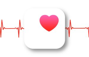 Apple Sağlık Aboneliğine Hazırlanıyor: Health+ Geliyor, Eddy Cue Yönetimi Ele Aldı! Apple Fitness için yeni ülke
