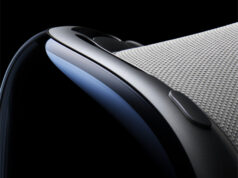 Yeni Apple Vision Pro 2 Yolda: Tasarım Değişmiyor, Güç Artıyor