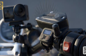 Anker’in 100 W Akıllı Ekranlı 3 port GaN Şarjı Raflardaki Yerini Aldı