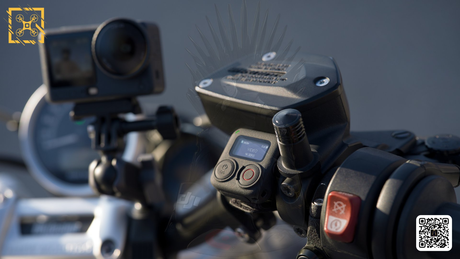 DJI-Osmo-Action-6-promo-picture-leak-bottom