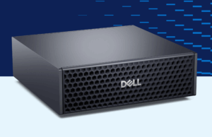 Dell, Nvidia GB10 Destekli Yeni “Pro Max” Mini PC’sini Tanıttı