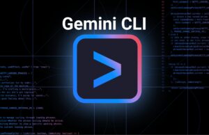 Google, Gemini CLI için “Uzantılar” Dönemini Başlattı