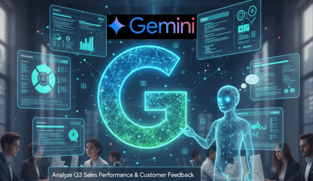 Gemini 3 Pro ve Nano Banana 2