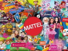 Mattel ve OpenAI Ortaklığı, Yapay Zeka Destekli Oyuncak Tasarımı Dönemini Başlatıyor