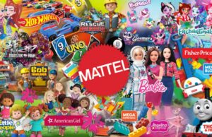 Mattel ve OpenAI Ortaklığı, Yapay Zeka Destekli Oyuncak Tasarımı Dönemini Başlatıyor