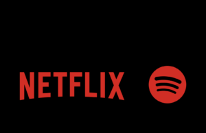 Spotify Video Podcast’leri 2026’da Netflix’e Geliyor