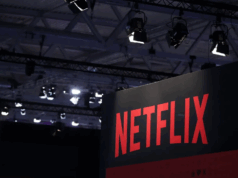 Oyun Devrimi Başladı: Netflix, Akıllı TV’lere Beş Yeni Parti Oyunu Sunuyor