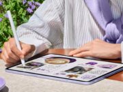 Fiyat-Performans Canavarı: Oppo Pad 5 Resmen Duyuruldu