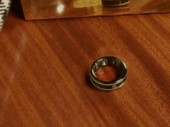 Oura’dan Sağlık Takibine Yeni Boyut