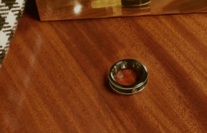 Oura’dan Sağlık Takibine Yeni Boyut