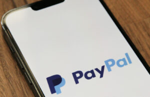 PayPal ve OpenAI, ChatGPT Aracılığıyla Anında Satın Almayı Getiriyor