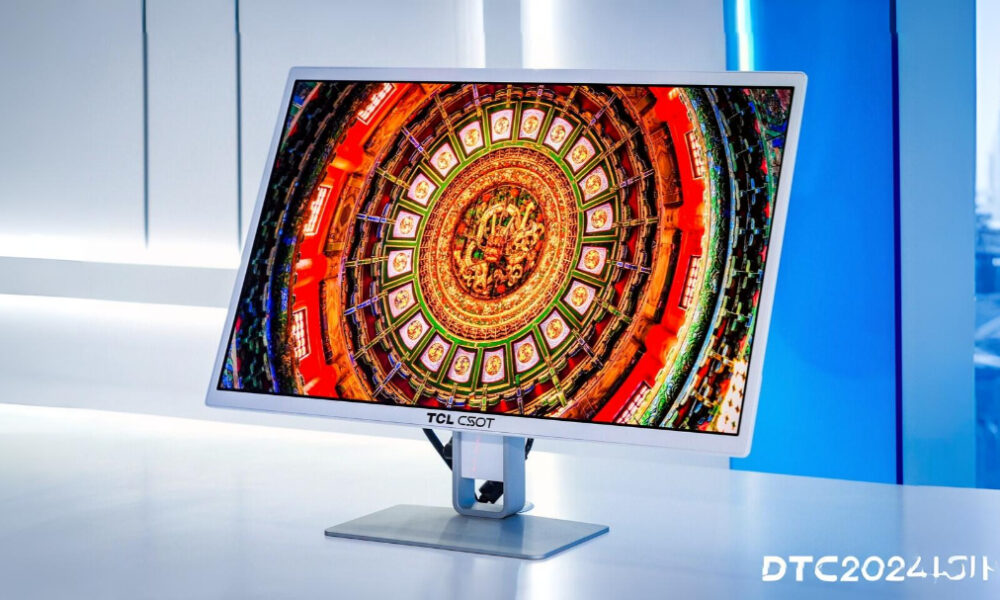 TCL-CSOT-printed-oled-monitor-1000x600