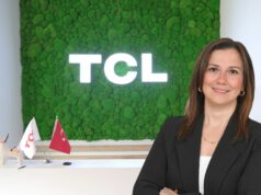 TCL Electronics Türkiye’de Yeni Pazarlama Lideri: Dr. Neslihan Beyhan Yaşar Göreve Başladı TCL Electronics, Türkiye’ Pazarlama Lideri Dr. Neslihan Beyhan Yaşar
