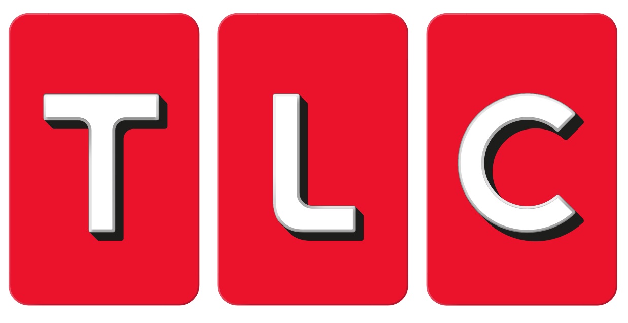 TLC, Türkiye’de 10. Yılını Kutluyor!